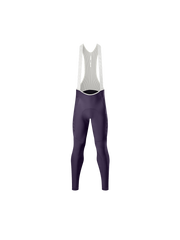 Team Bib Evo Cargo Tights