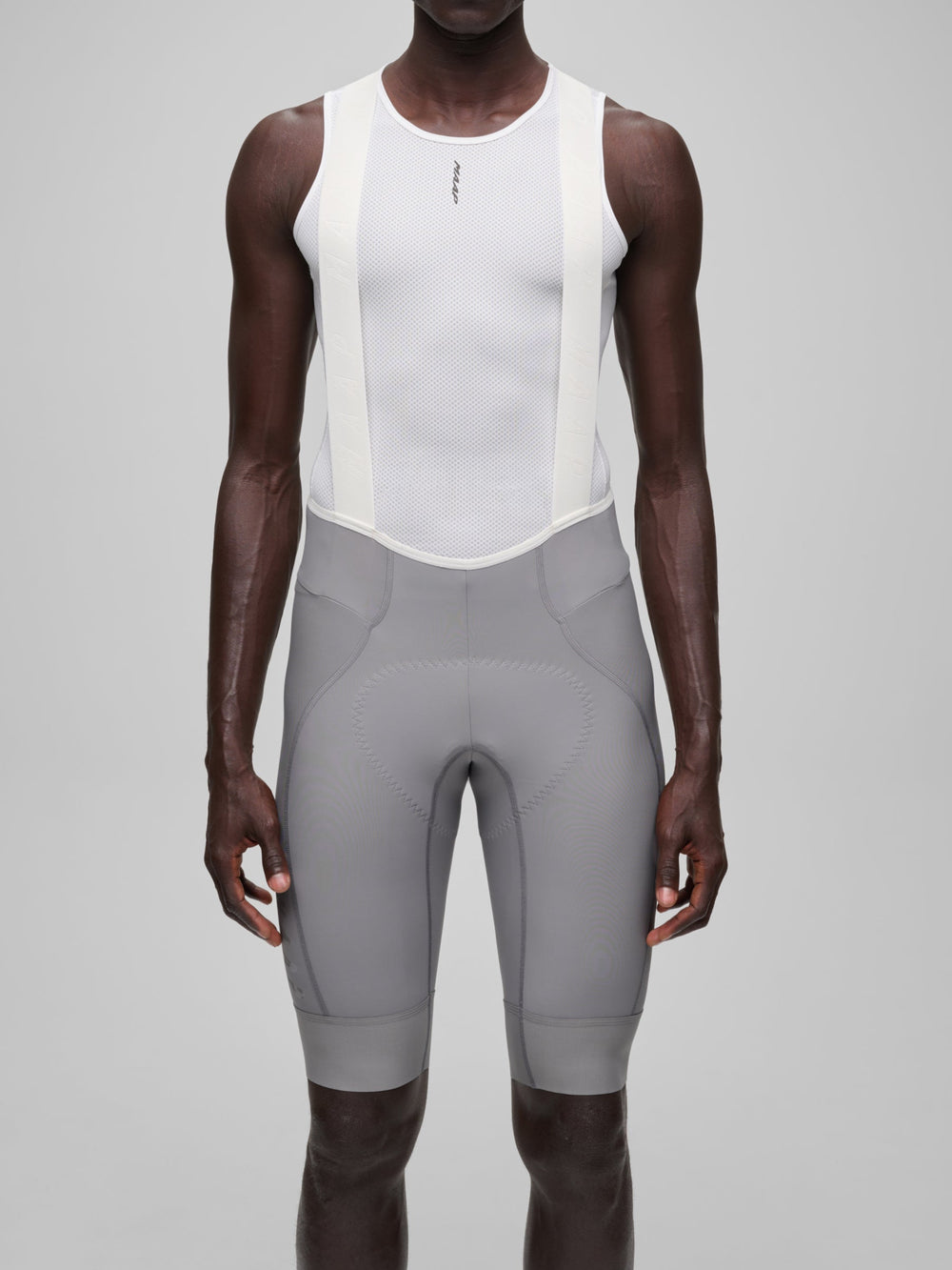 Team Bib Evo - Long