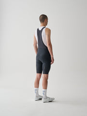 Team Bib Evo - Long