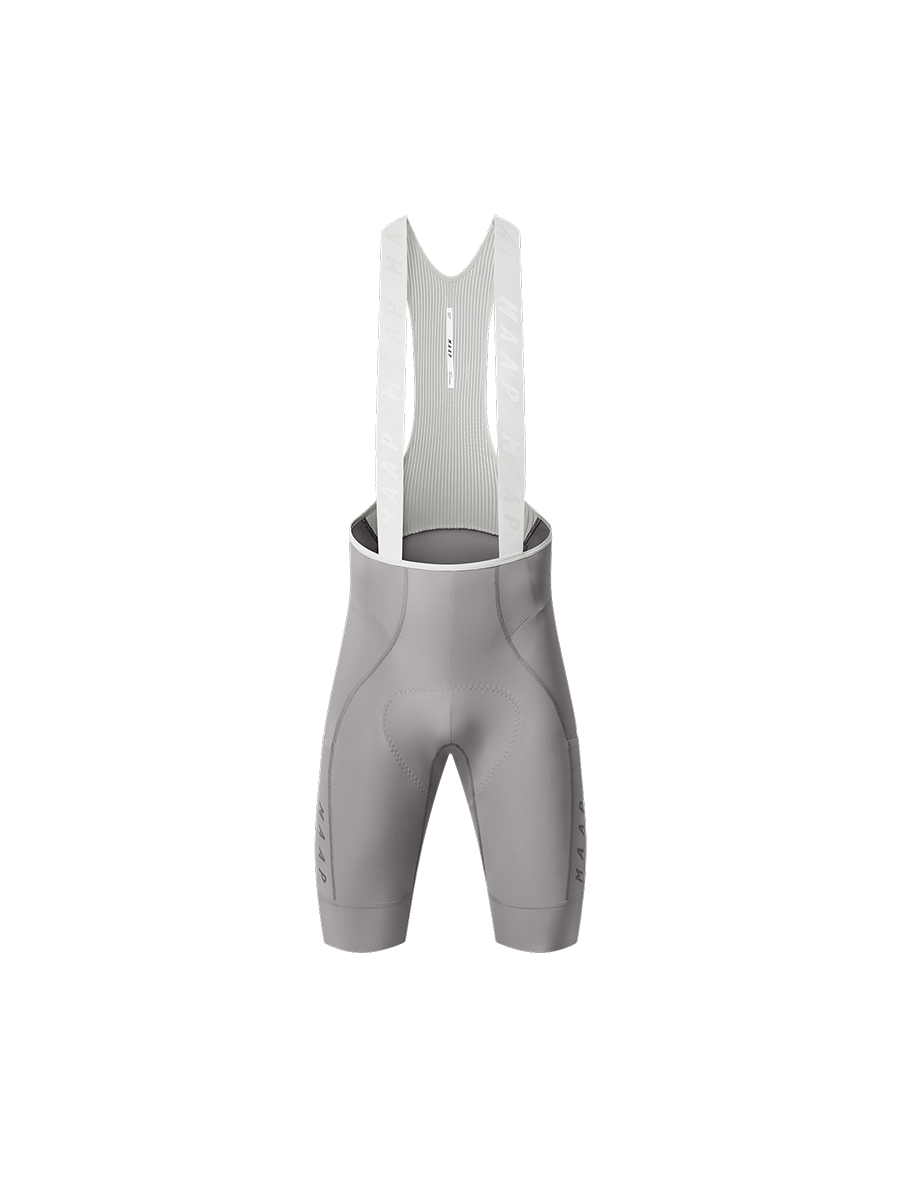Team Bib Evo - Long