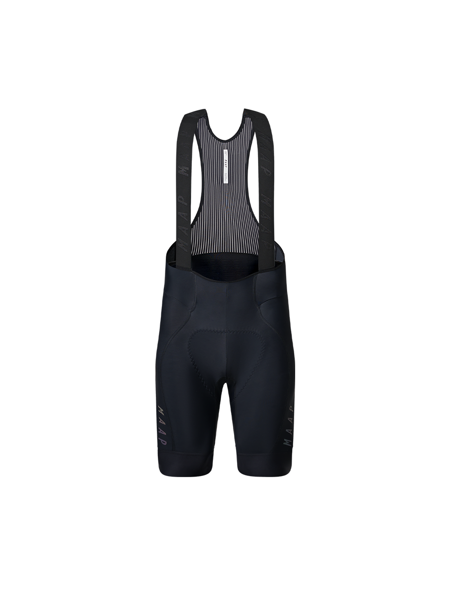 Team Bib Evo - Long