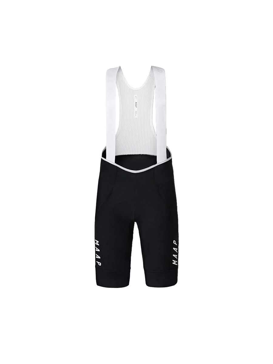 Team Bib Evo
