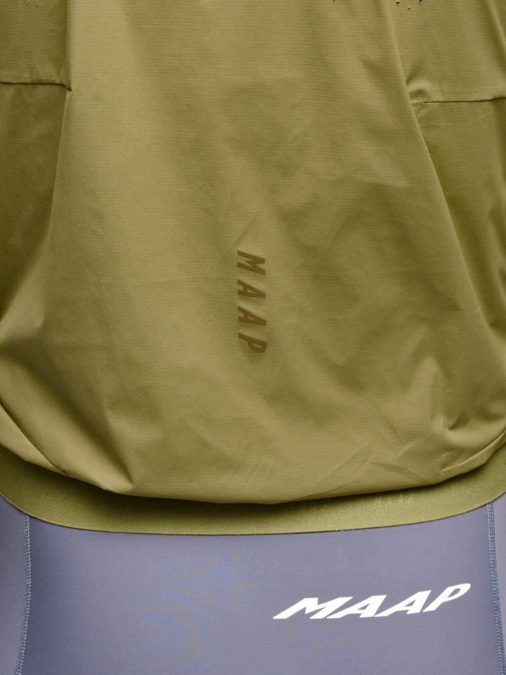 Team Flow Jacket