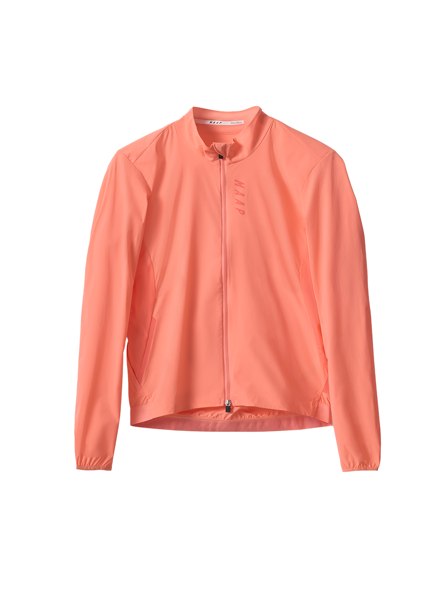 Team Flow Jacket