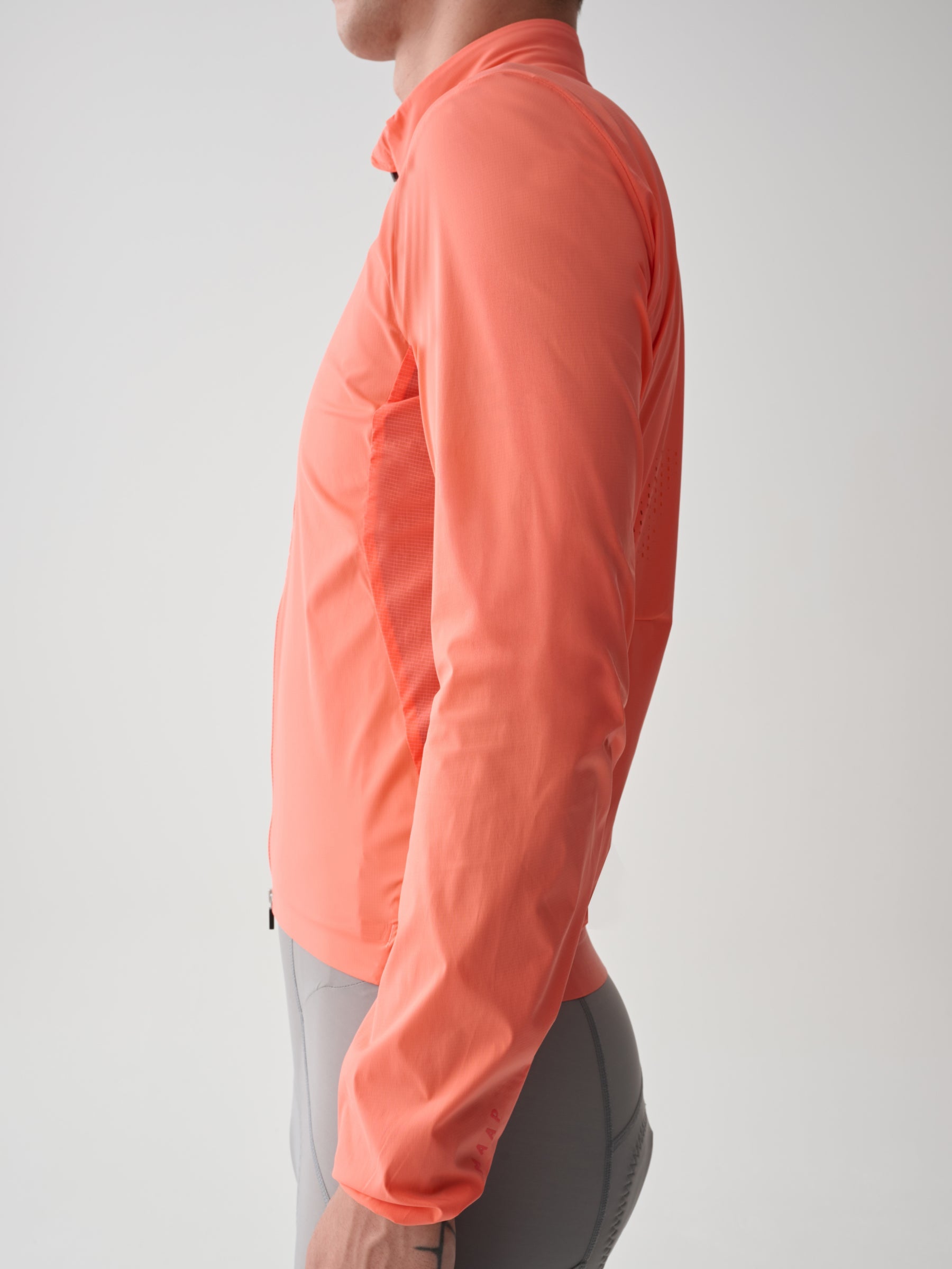 Team Flow Jacket