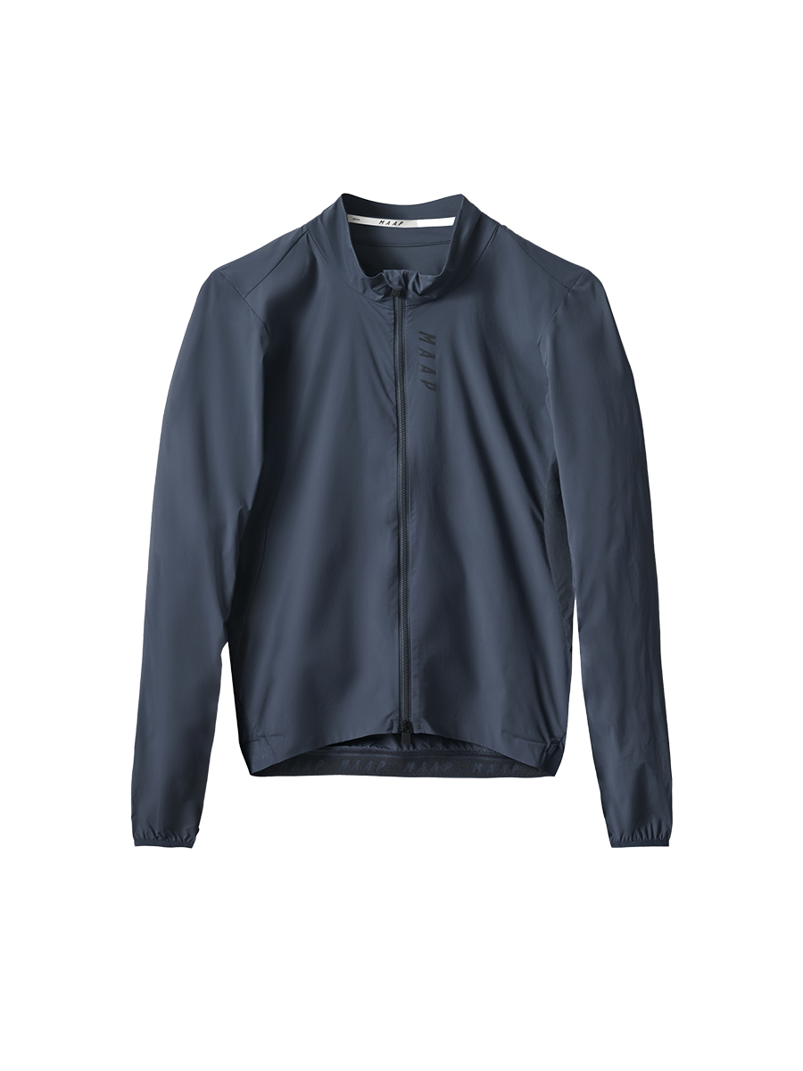 Team Flow Jacket