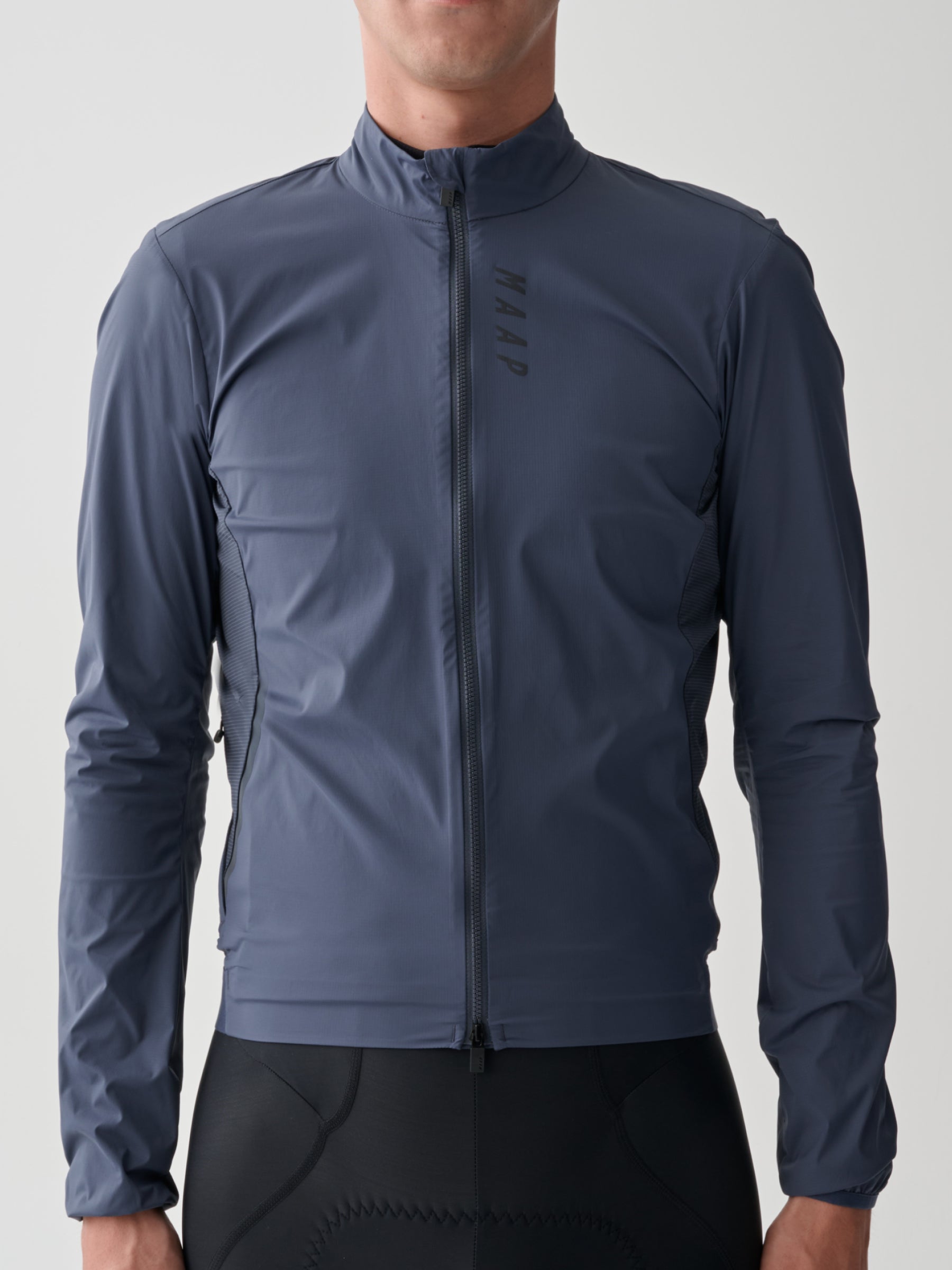 Team Flow Jacket