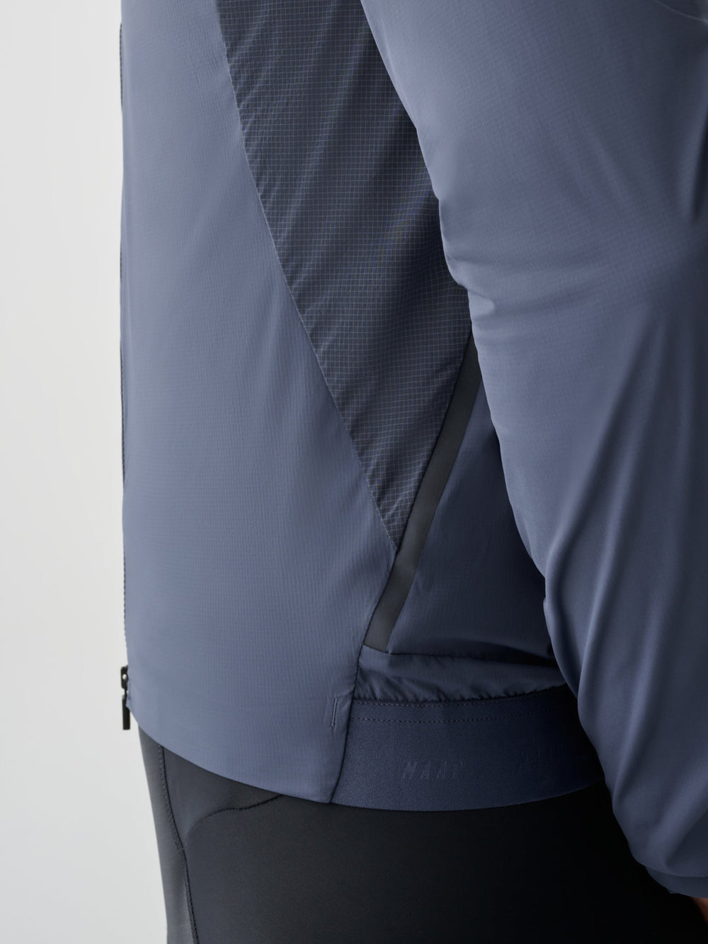 Team Flow Jacket