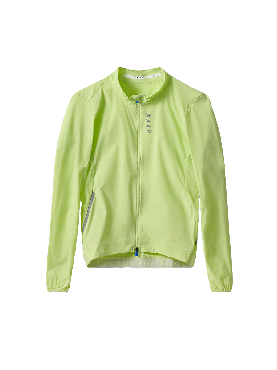Team Flow Jacket
