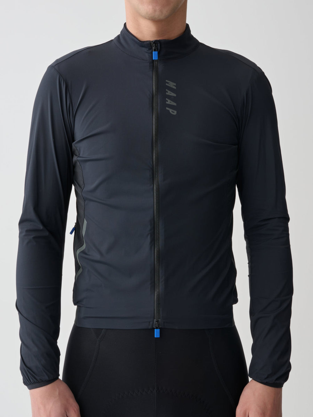 Team Flow Jacket