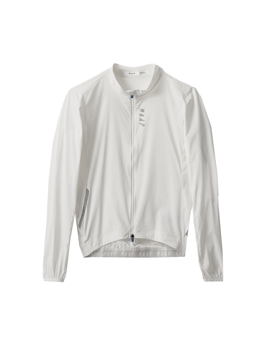 Team Flow Jacket