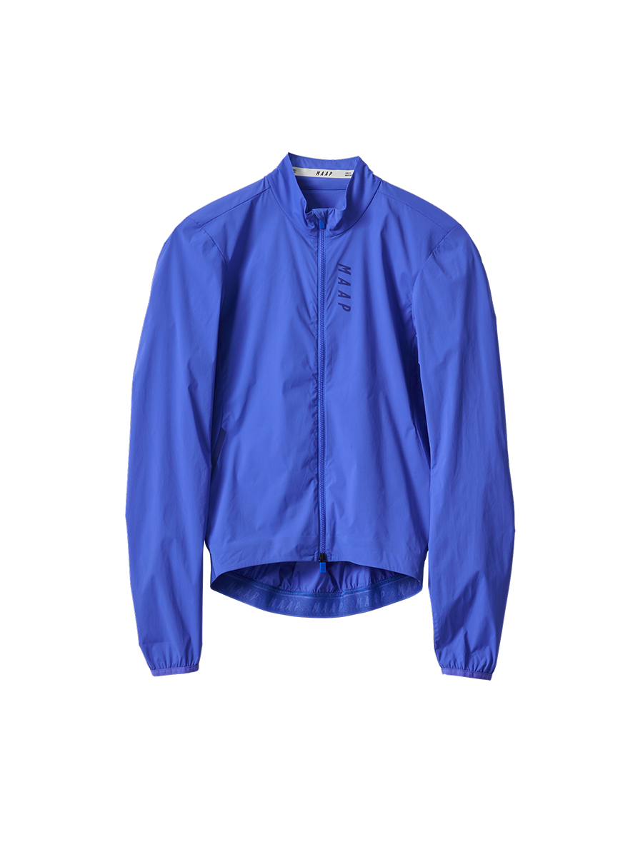 Team Flow Jacket