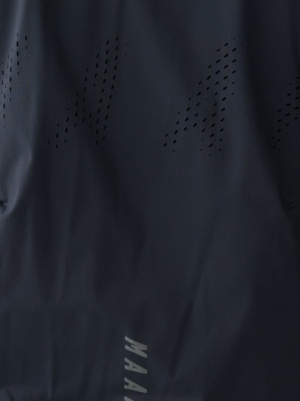 Team Flow Jacket
