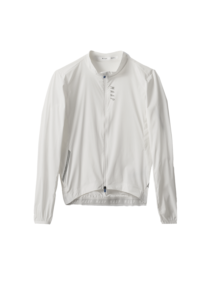 Team Flow Jacket