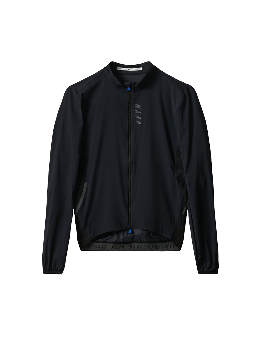 Team Flow Jacket