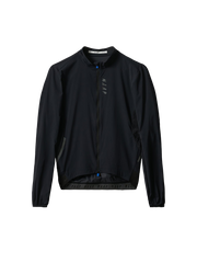 Team Flow Jacket