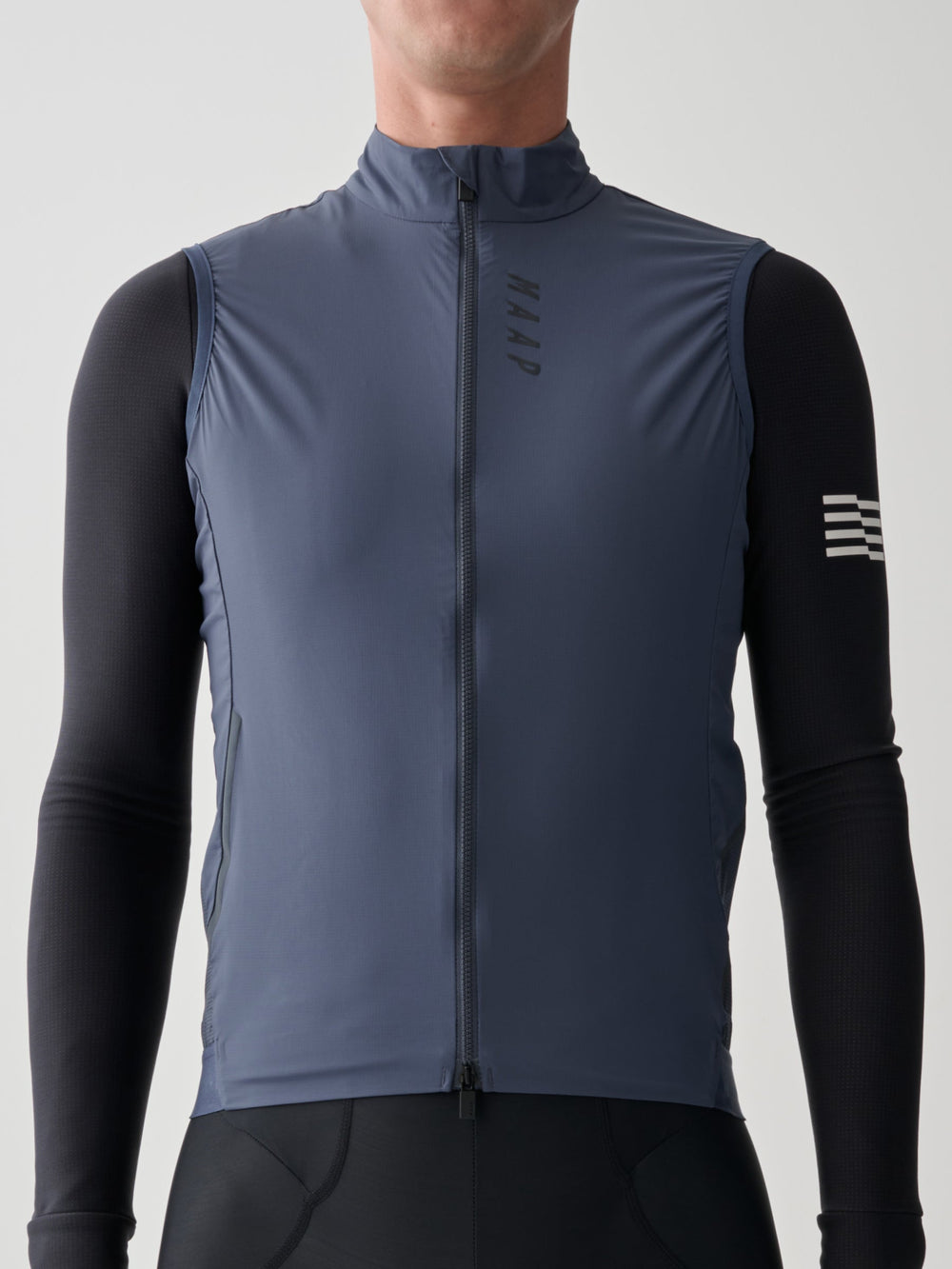 Team Flow Vest