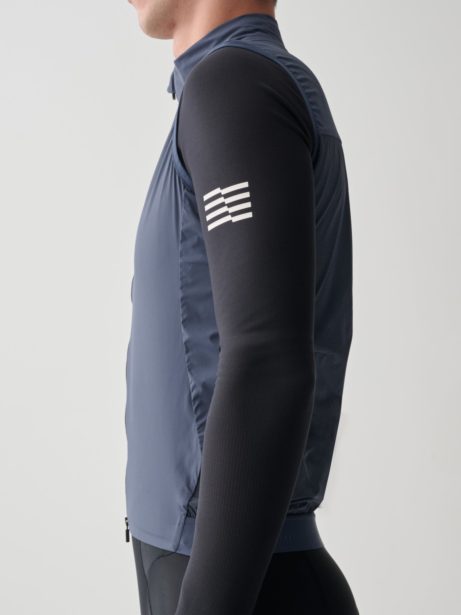 Team Flow Vest