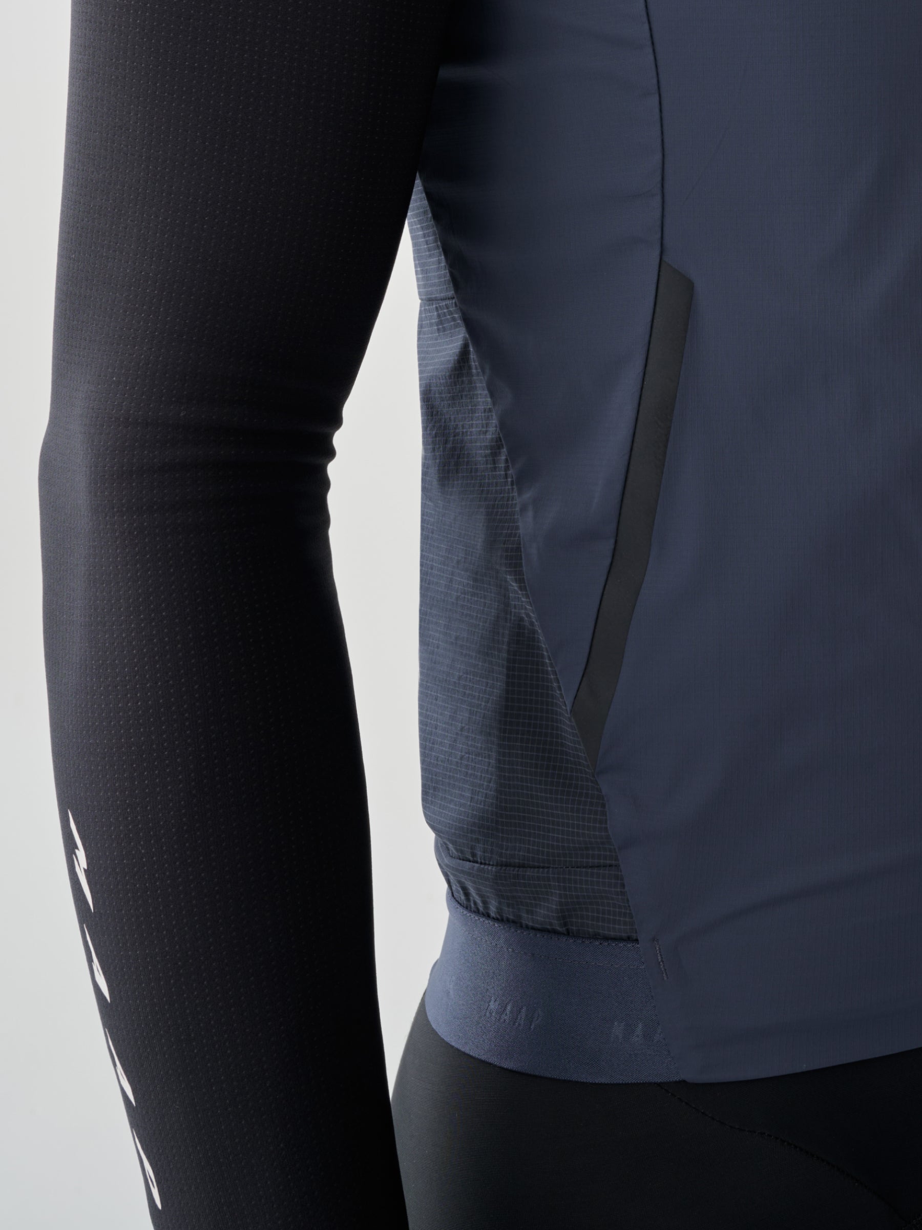Team Flow Vest