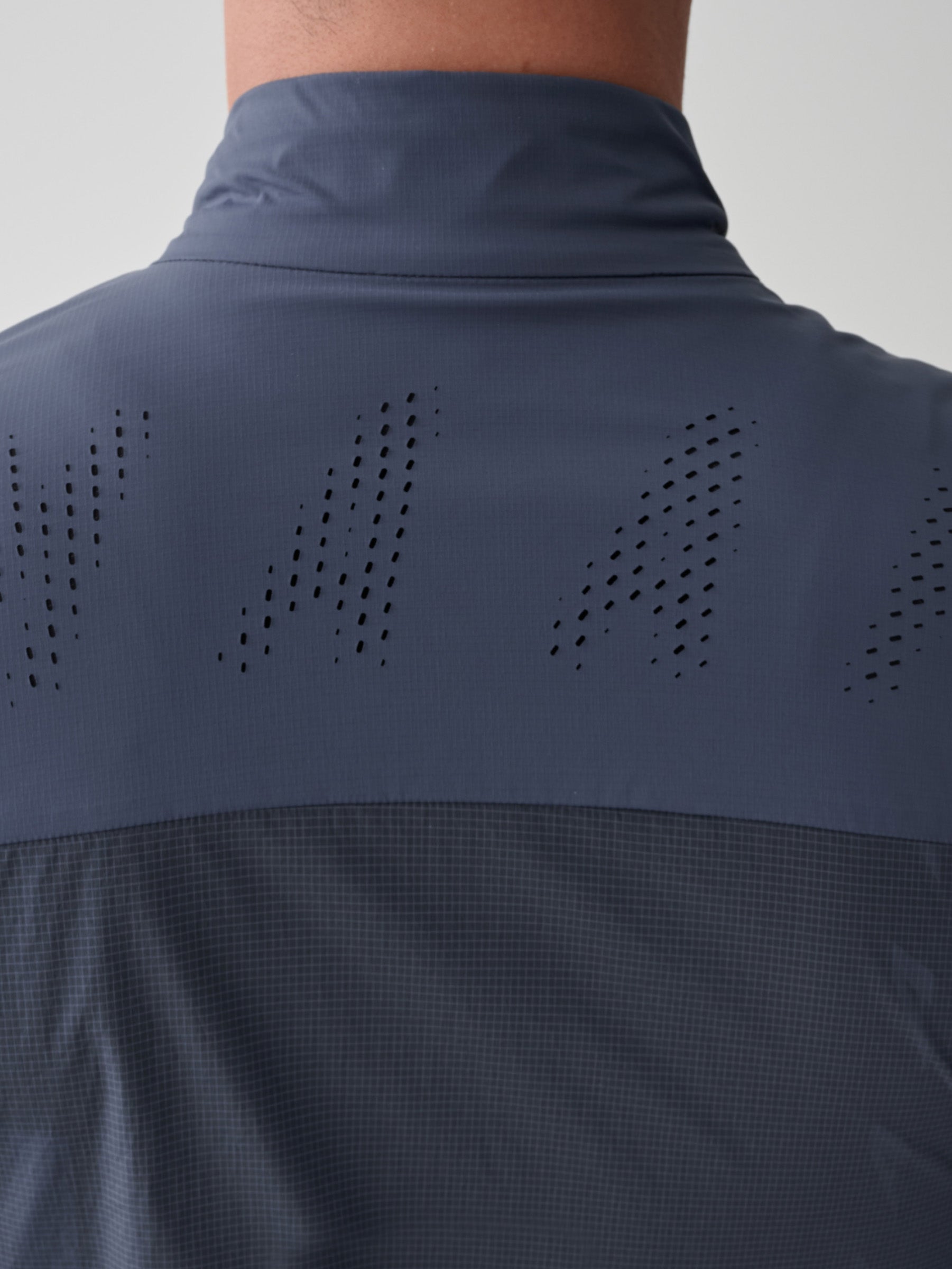 Team Flow Vest