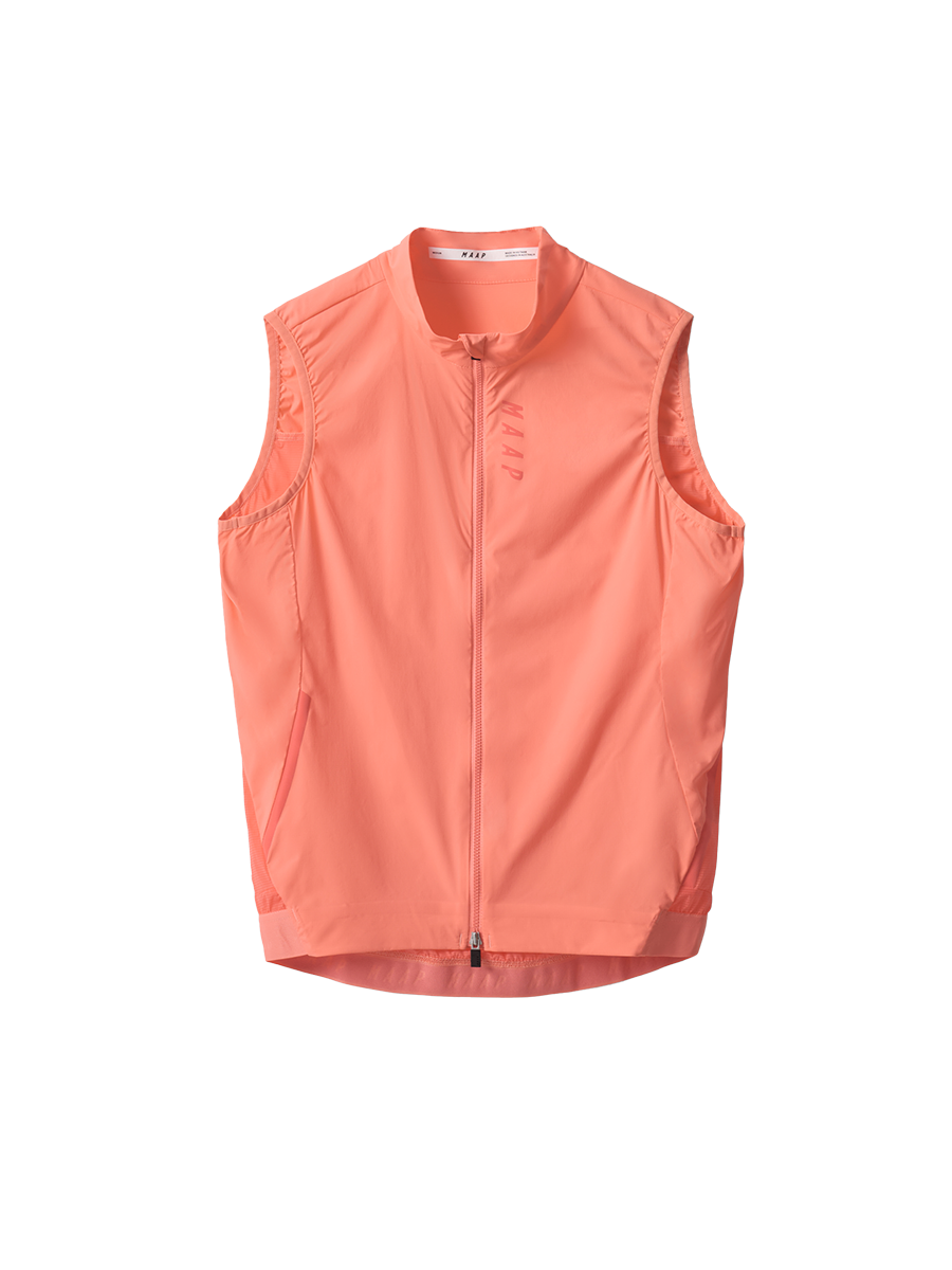 Team Flow Vest