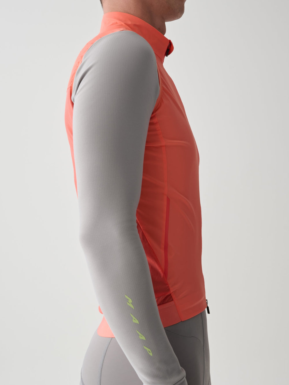 Team Flow Vest