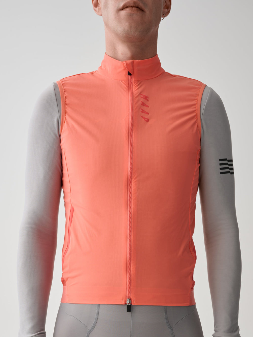 Team Flow Vest