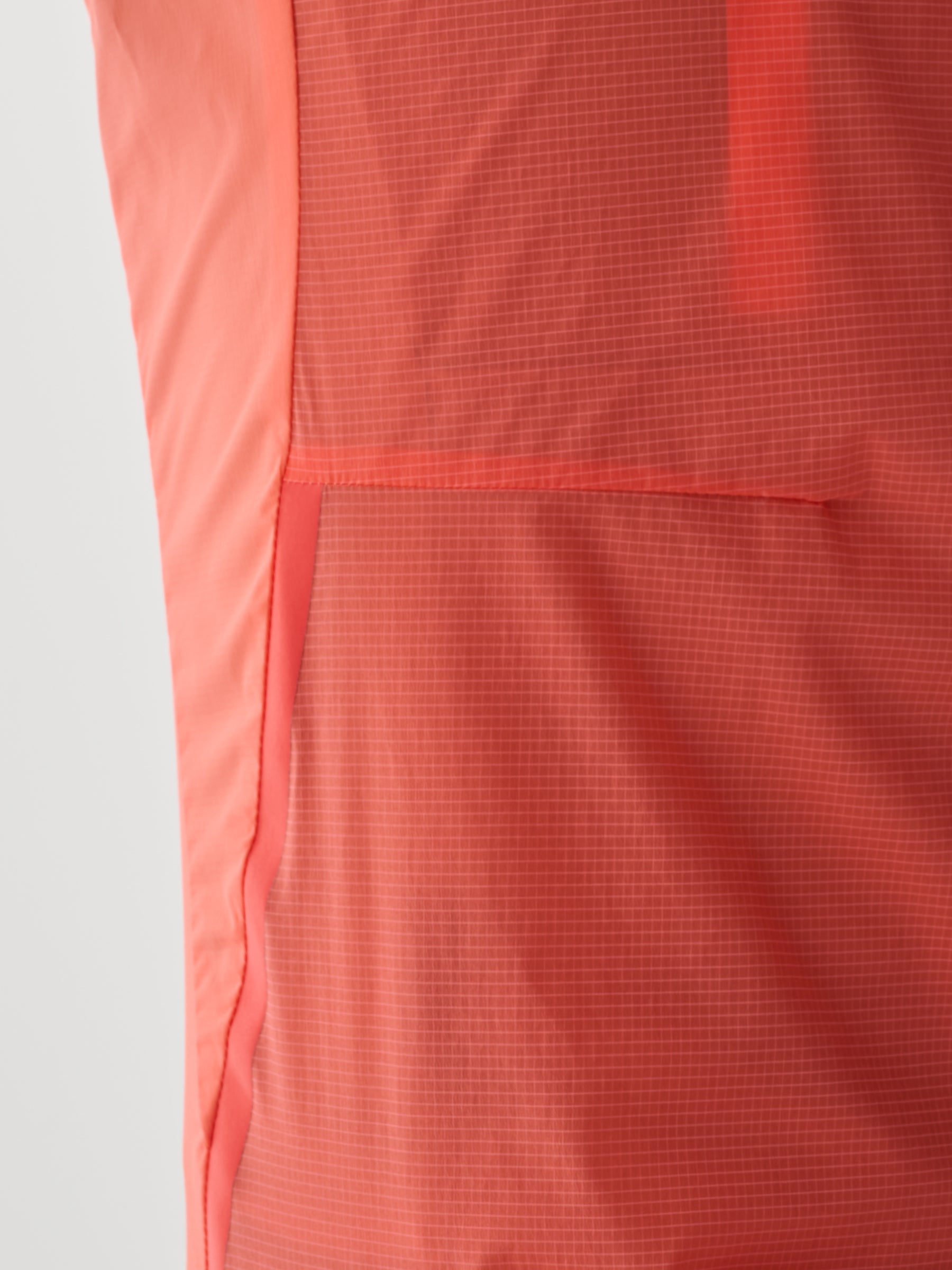 Team Flow Vest