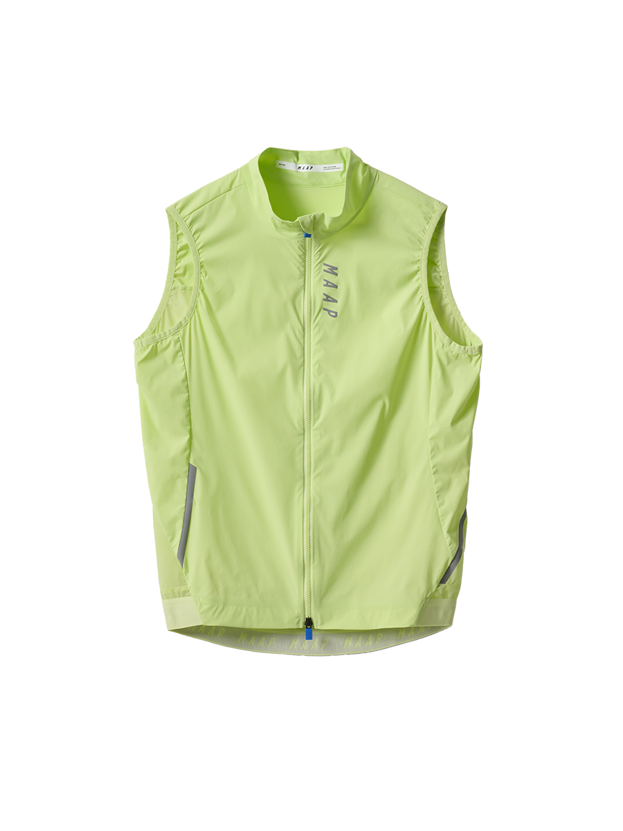 Team Flow Vest