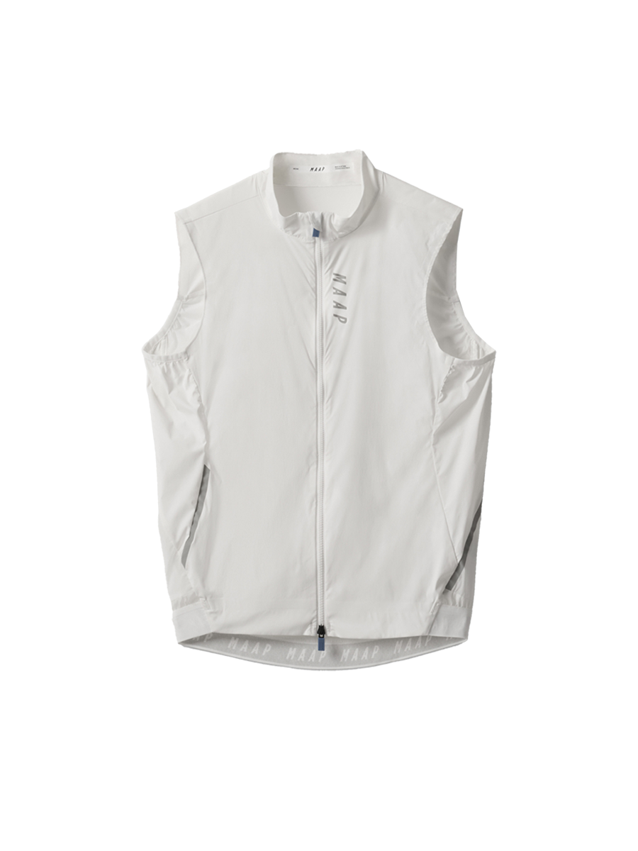 Team Flow Vest