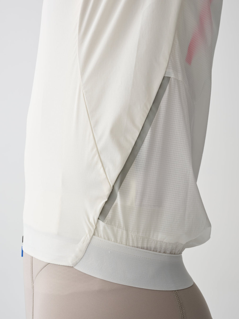 Team Flow Vest