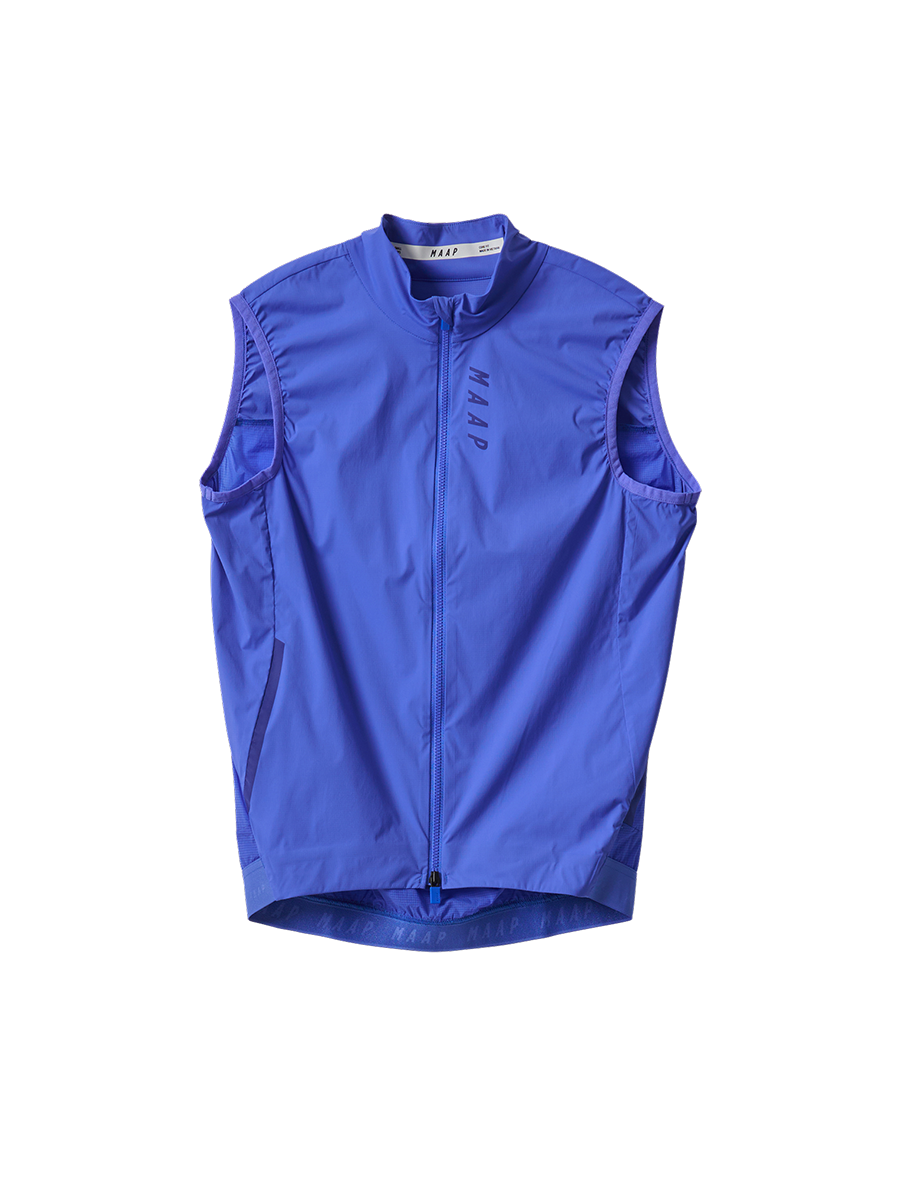 Team Flow Vest