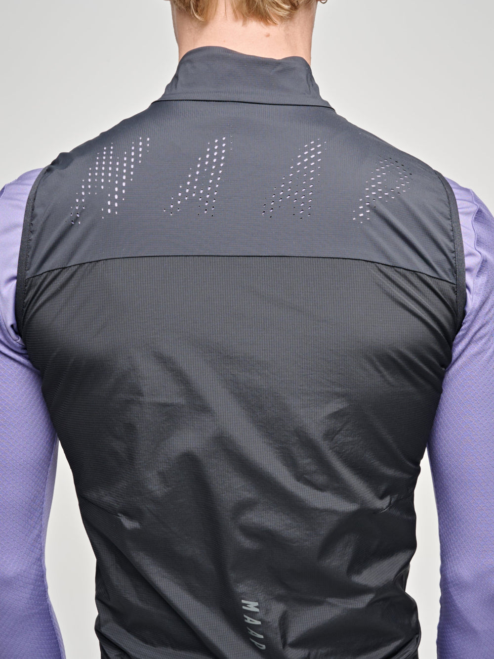 Team Flow Vest