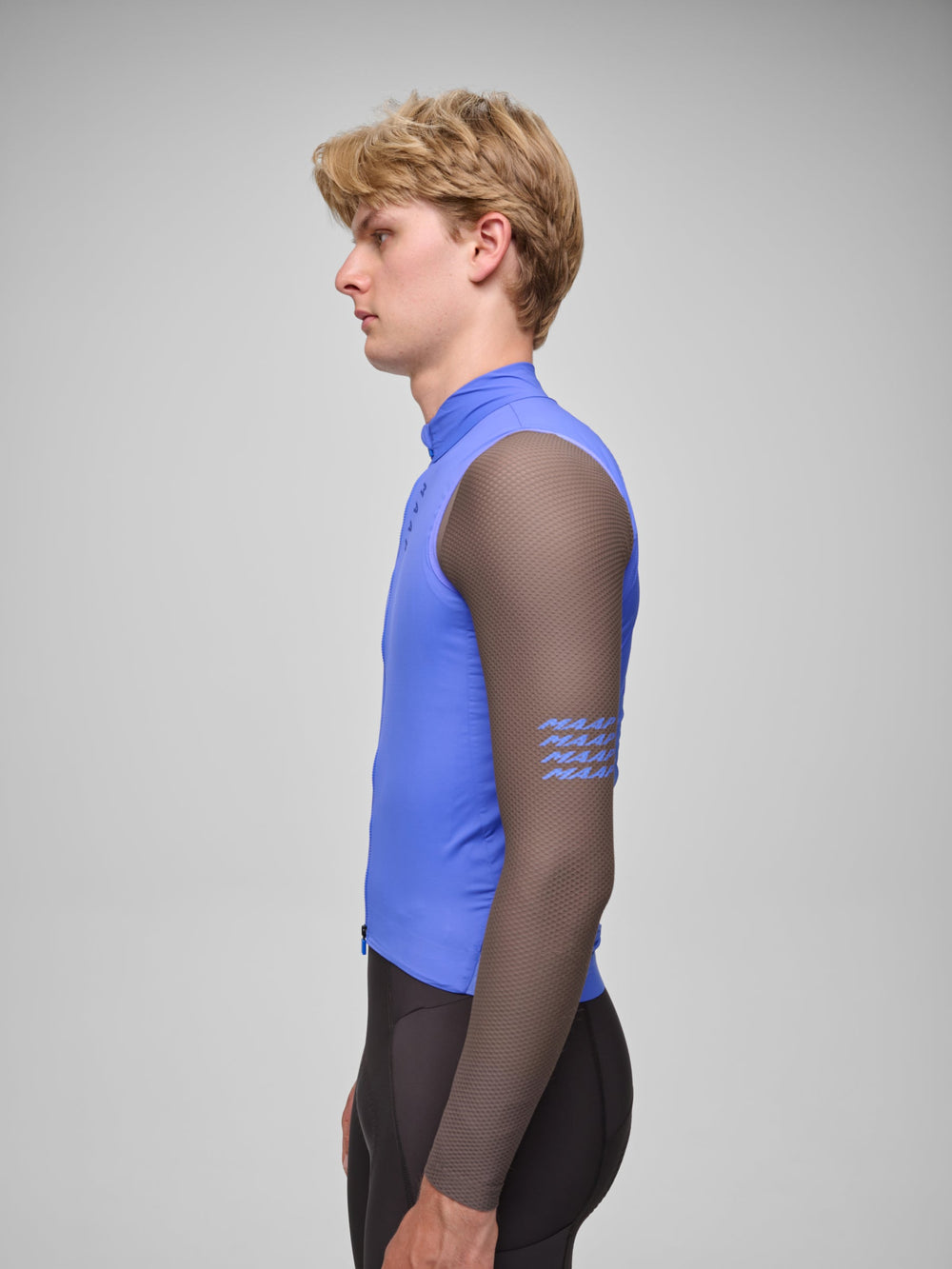 Team Flow Vest