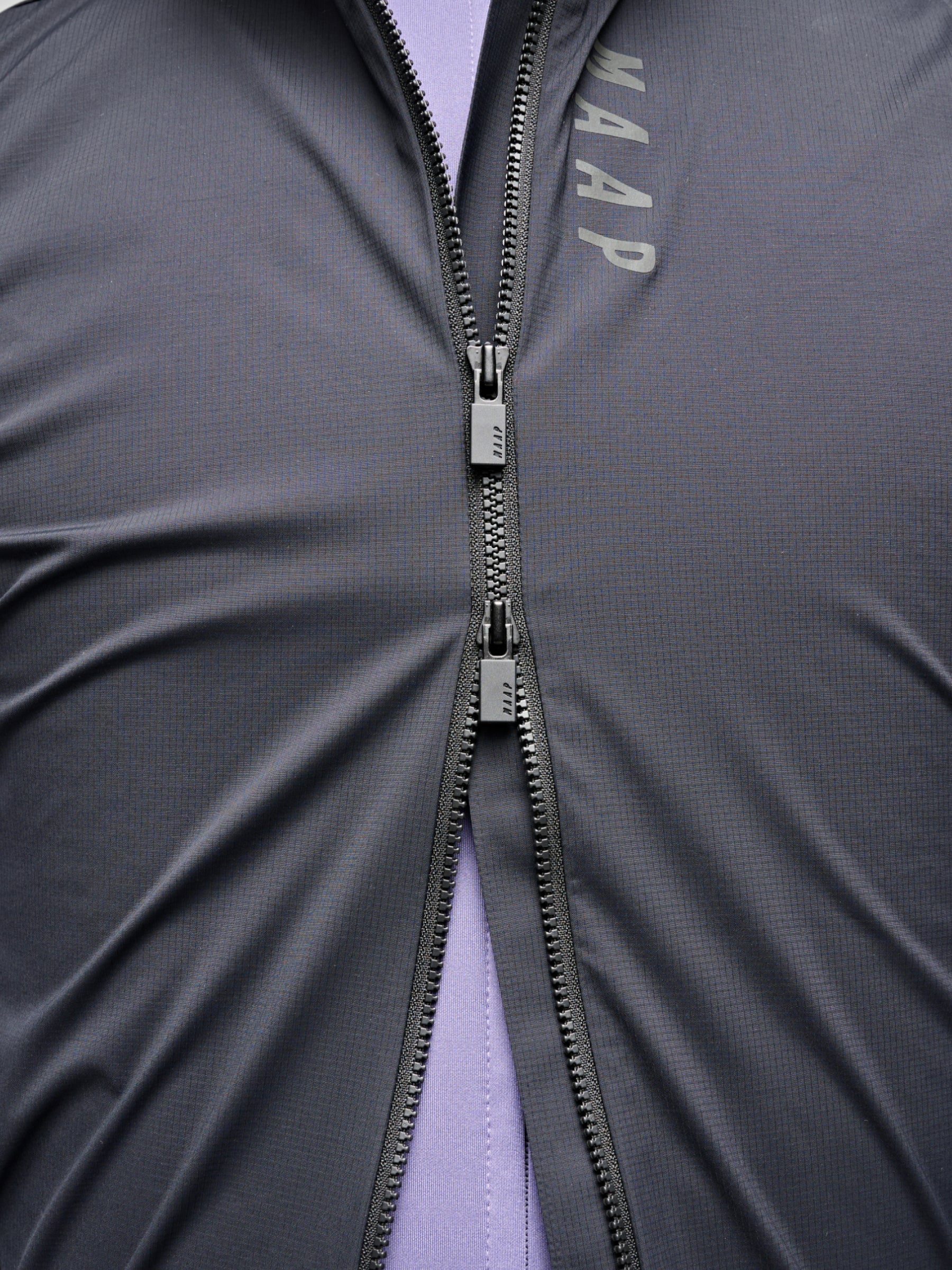Team Flow Vest