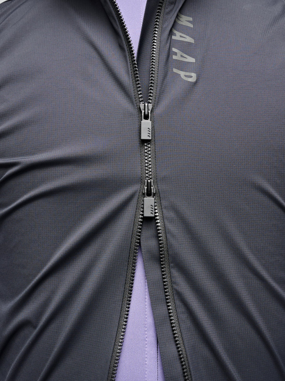 Team Flow Vest