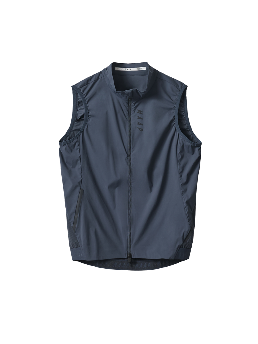 Team Flow Vest