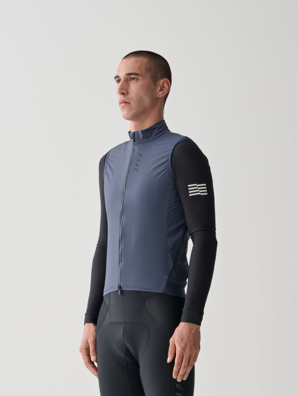 Team Flow Vest