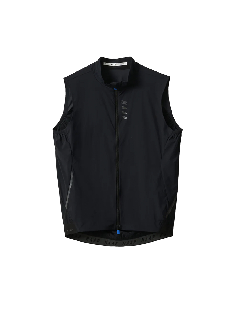 Team Flow Vest