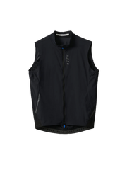 Team Flow Vest