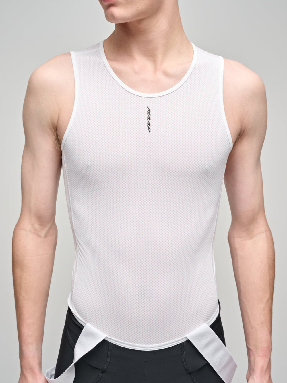 Team Mesh Base Layer