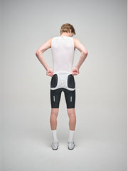 Team Mesh Base Layer