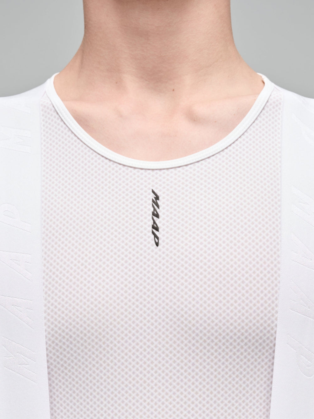 Team Mesh Base Layer