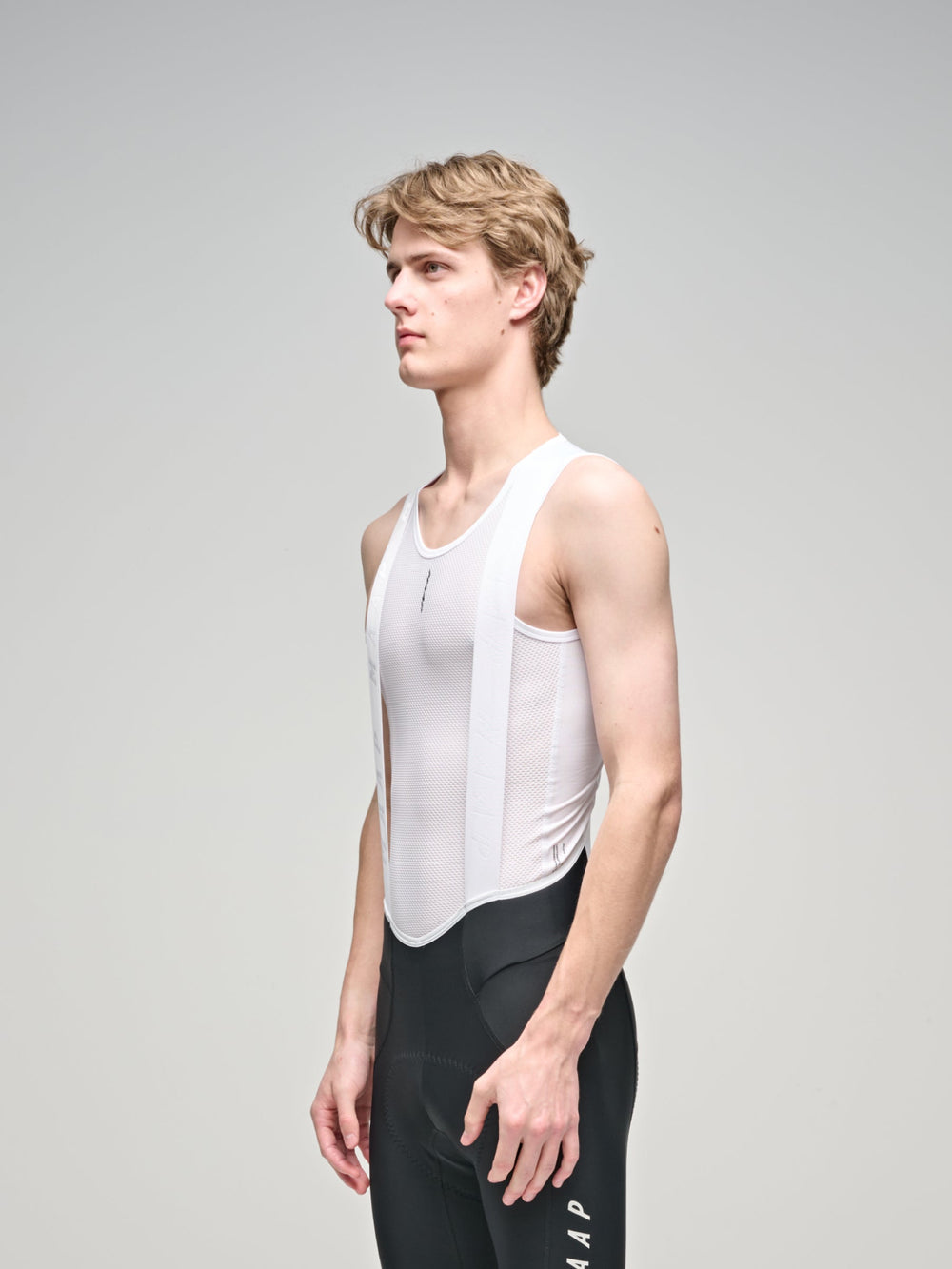 Team Mid Weight Base Layer