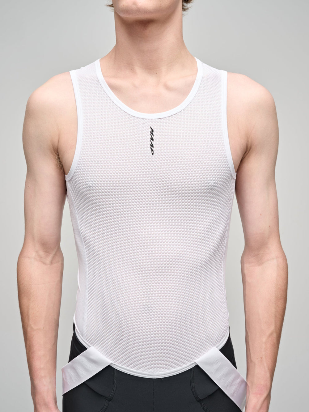 Team Mid Weight Base Layer