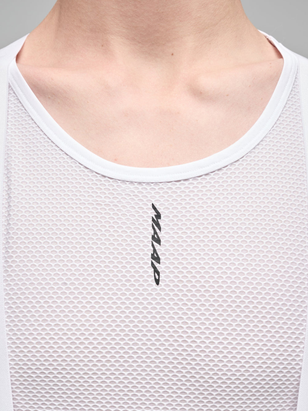 Team Mid Weight Base Layer