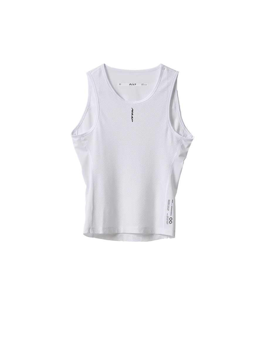 Team Mid Weight Base Layer