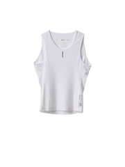 Team Mid Weight Base Layer