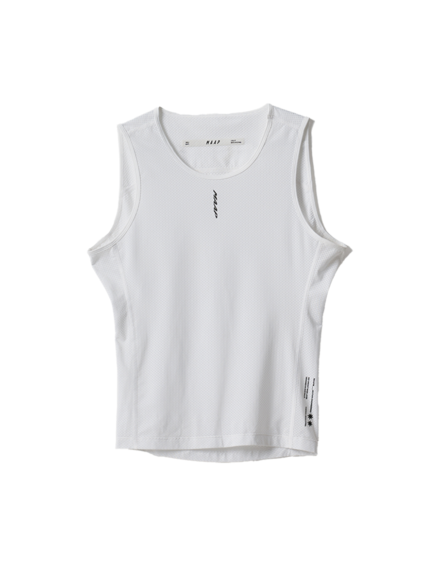 Team Mesh Base Layer