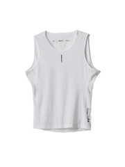Team Mesh Base Layer